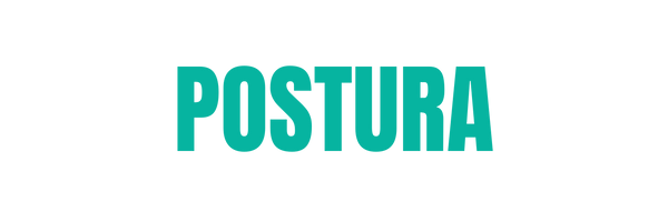 Postura